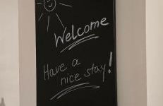 Apartman INES - Pula Arena - Foto 2