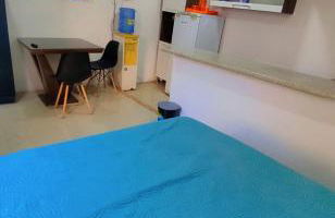 Durmaaquislz - Photo 29