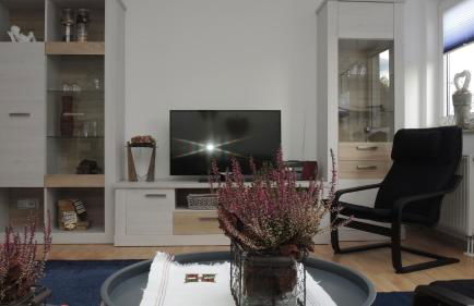 Ferienwohnung Wössner - Foto 6