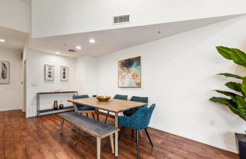 The Zenith Penthouse - Ocean Panoramas & Salt Air - Foto 17