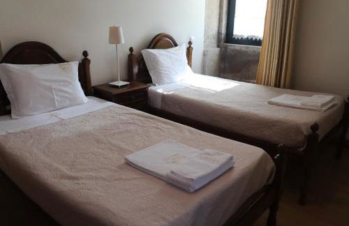 Casa da Aldeia MGS - Foto 21