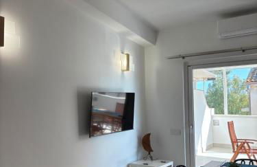 Casa Vacanze Giro di Bitta - Foto 6