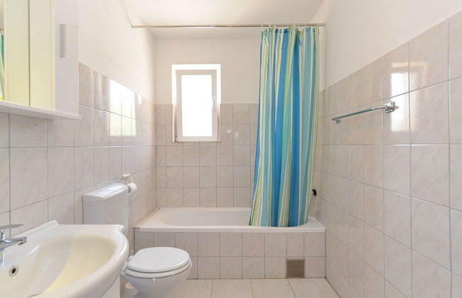 Apartment 1613 - Foto 40