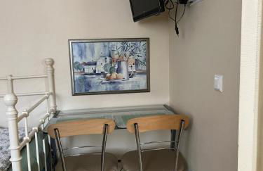 Small Pearl -Tiny House - Foto 6