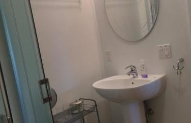 Acadia Ocean Front Garden Cottages - Foto 46