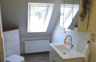 Etzel-Lodge Weideblick - Photo 22