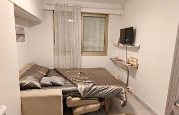 Coin paradisien près de paris à très bon prix - Foto 2