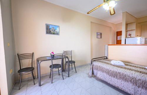 Iliahtida Apartments - Photo 68