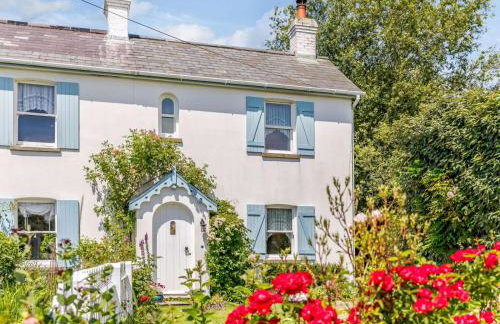 2 Bed in Sway oc-nfl43 - Foto 22