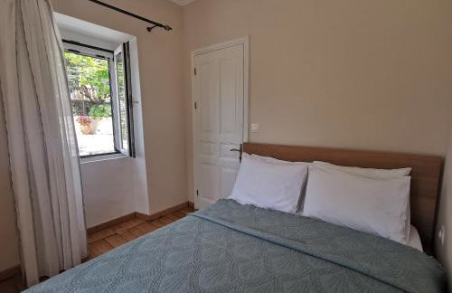 Dali's House - Foto 28