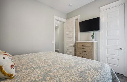 Starfish Shores - Foto 17