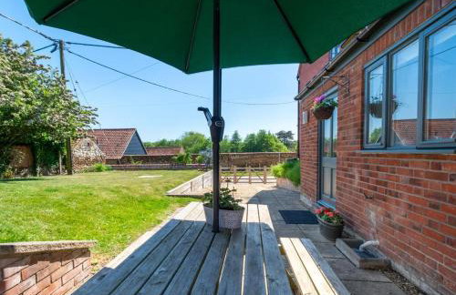 3 Bed in Hunstanton oc-90011 - Foto 20