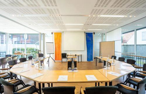 Hotel Klostergasthof - Foto 53