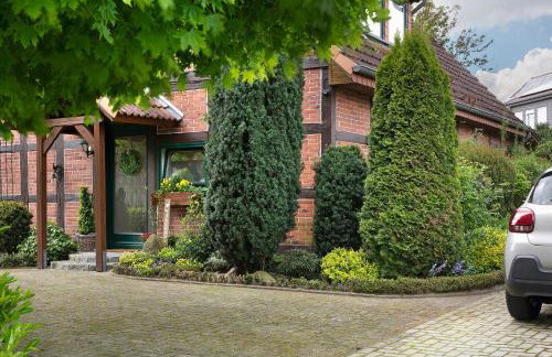 Ferienhaus Thomas - Foto 10