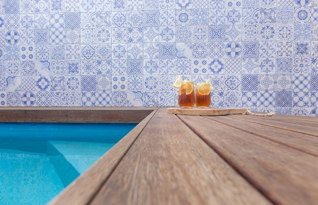 Sunrise Bay Self-Catering Accommodation - Foto 48