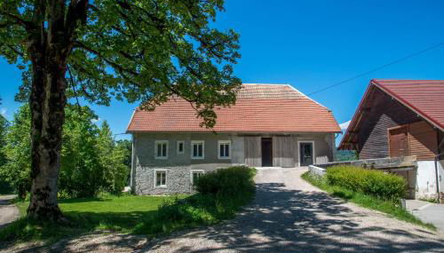 Domaine de Malpas - Foto 2