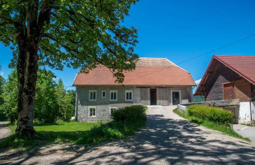 Domaine de Malpas - Foto 2