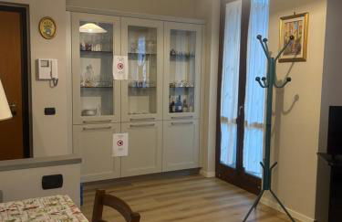 The Green House in Troghi - Foto 10