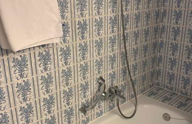 Appartements Gloeser - Foto 12