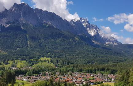 Landhaus Waldrebe - Foto 20