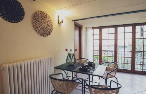 Il fienile di Rosy - Foto 32