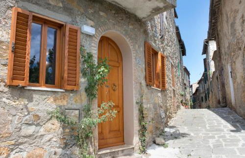 La Casetta di Brunello - Foto 20