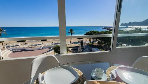 AVANOA - Marfil Altea - Photo 3