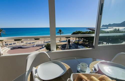 AVANOA - Marfil Altea - Photo 3