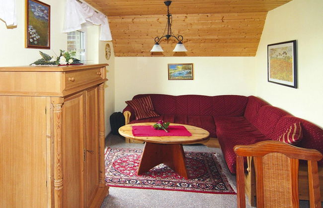 Semi-detached Houses, Boltenhagen - Foto 28