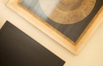 Ático con amplia terraza Nautilus I - VUT-124-AS - Foto 10