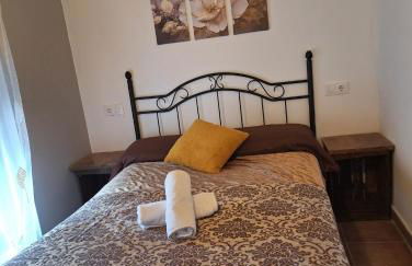 La Escondida - Photo 8