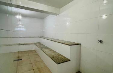 Casa de Praia Angra dos Reis c/Píer exclusivo à Beira Mar + Churrasqueira a 5min da praia. - Foto 70