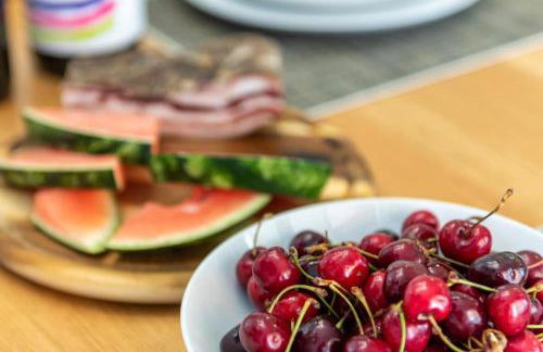 Villa Sunce - Foto 48