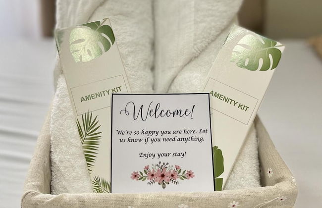 Apartment Sleeps 6 With Netflix - Foto 10