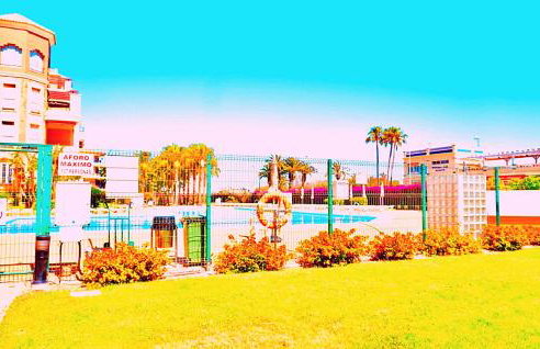 Canela Park, Isla Canela - By AC REAL - Photo 28