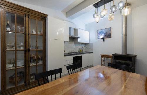 Family Little Paradise - Foto 8