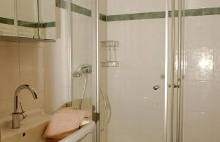 Ferienwohnung Art Land - Foto 15