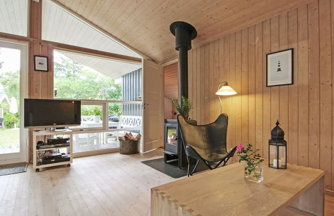 "Fasti" - 300m from the sea - Foto 18