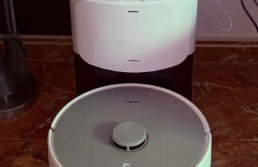 Apartment Dietze - Foto 6