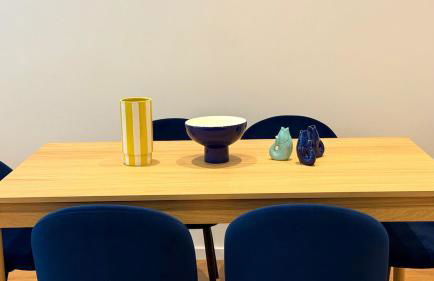 BeckHomes Munich - Stylish Central Apartments - Foto 64