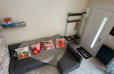 Happy casita Disneyland Paris - Foto 14