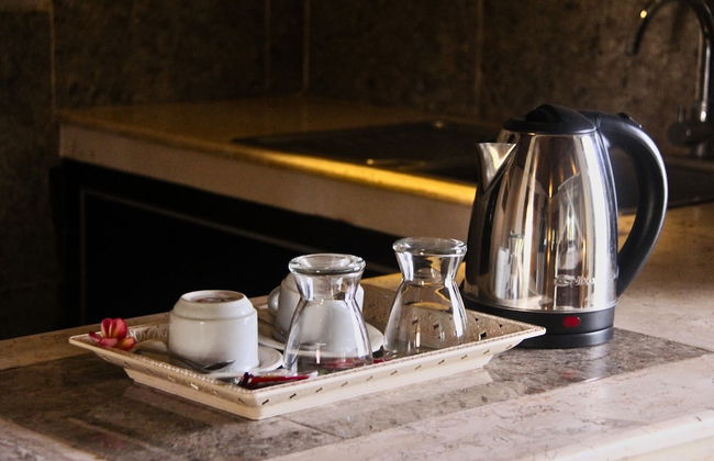 Villa Pastiny Santy Sidemen - Foto 63