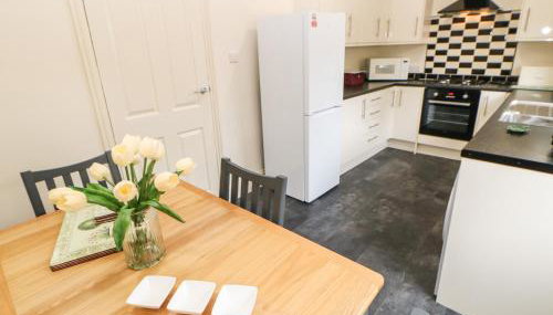 195 Durham Road - Foto 3