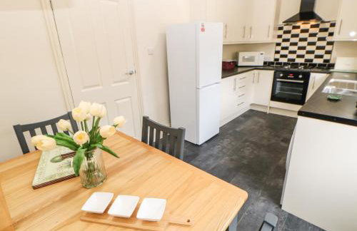 195 Durham Road - Foto 3