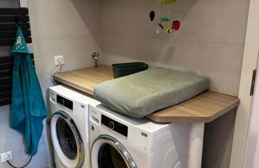 Le Trente à Turckheim - Foto 28