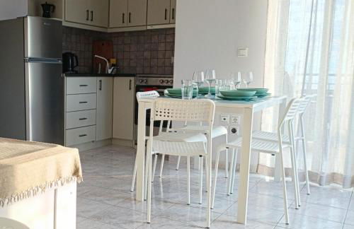 Athani Summer House (Apartments 01 - 02) - Foto 24