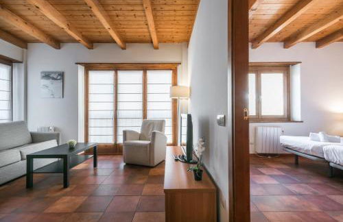 Apartamentos SNÖ Mont Romies Unhola - Foto 49