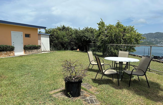 Hotel Sophia Boutique Hotel - Photo 28