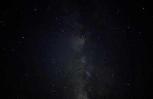 Pine Nest Retreat Saloon and Scenic Views - Foto 49