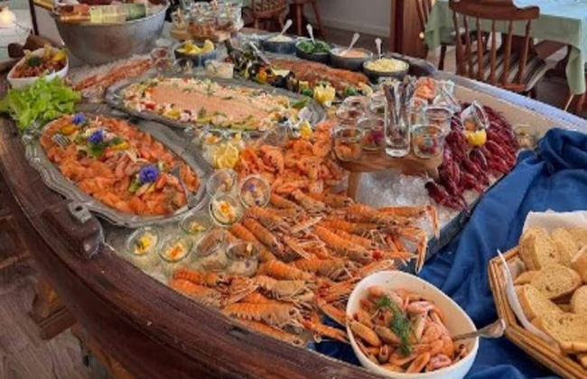 Luxury Retreat With Spa - By Traum Ferienwohnungen - Photo 37